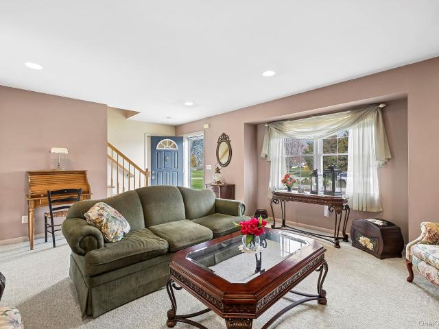 House for sale in Argyle, New York