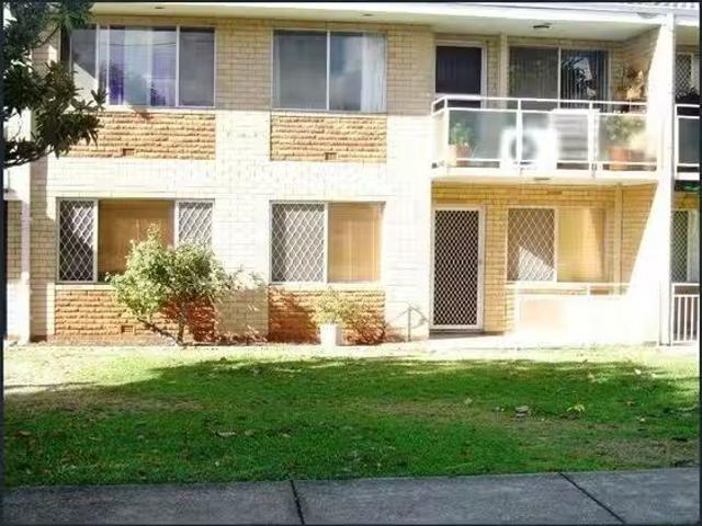 Apartment for rent in Yokine