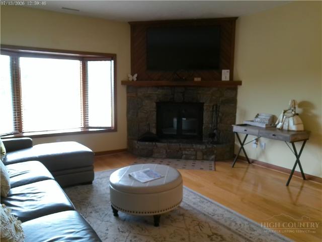 Condo for sale in Watauga, North Carolina