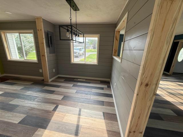 House for sale in Gladwin
