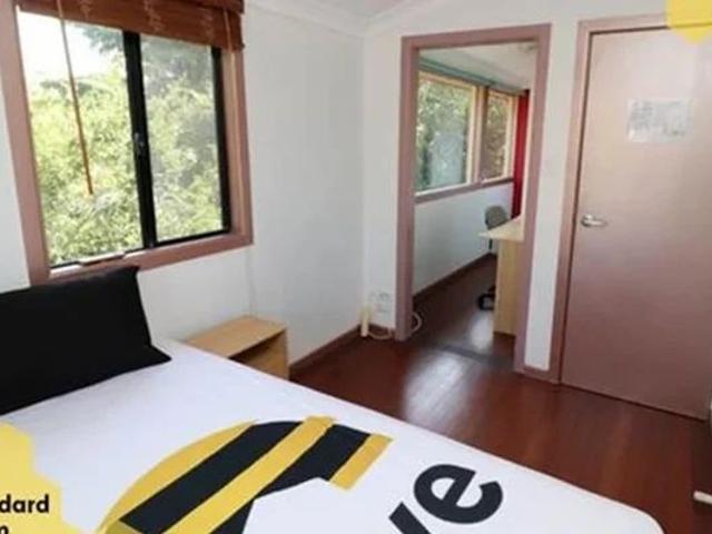 Room for rent in Toombul, Queensland