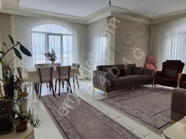 Arnavutköy, İstanbul içerisinde satılık mülk