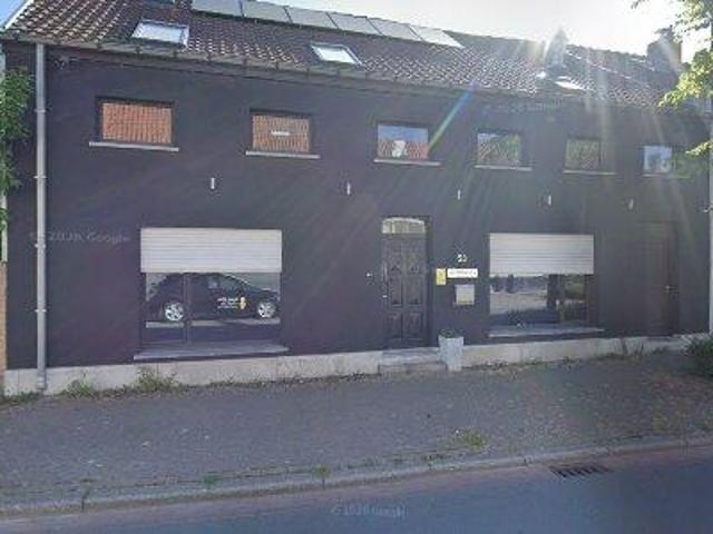 Appartement location à Klemskerke, West-Vlaanderen