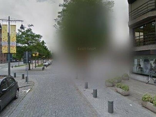 Appartement location à Hasselt, Limburg