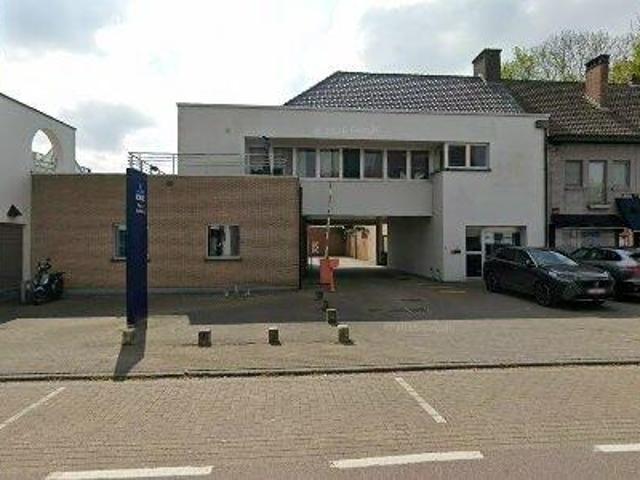 Appartement location à Lochristi