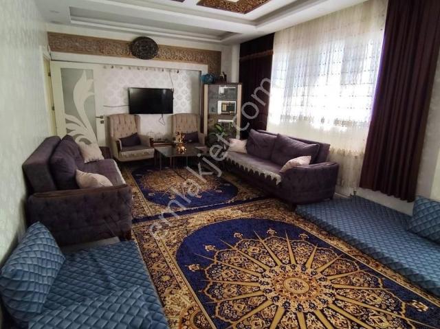 Kilis Merkez, Kilis içerisinde satılık mülk