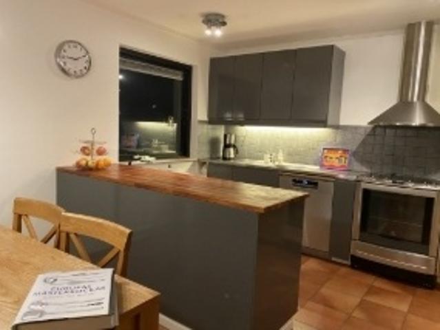 Villa hyra i Lomma, Skåne