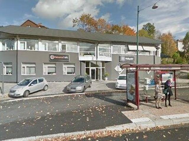 Lokal till salu i Borås, Västra Götaland