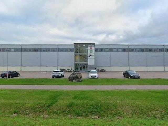 Lokal till salu i Helsingborg, Skåne