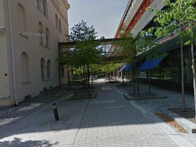Lokal hyra i Östermalm, Botkyrka