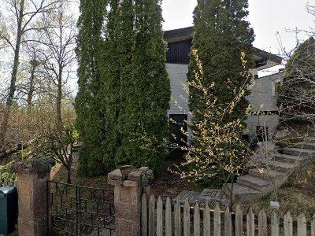 Hus hyra i Åkersberga, Stockholm
