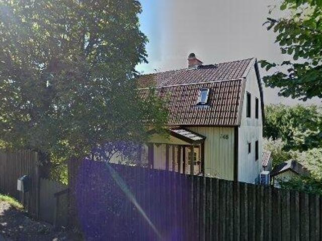 Lokal hyra i Mölndal, Västra Götaland