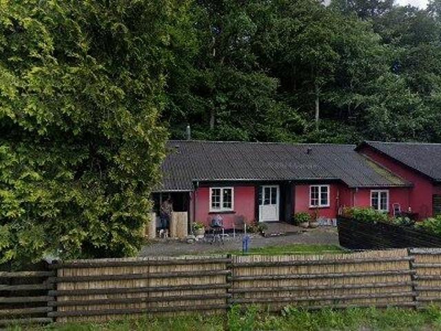 Lejlighed til salg i Støvring, Brønderslev-Dronninglund