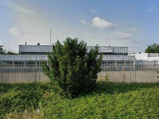 Bedrijfspand te huur in Geldrop, Noord Brabant