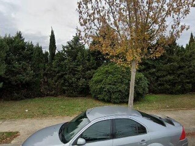 Oficina en alquiler en Girona