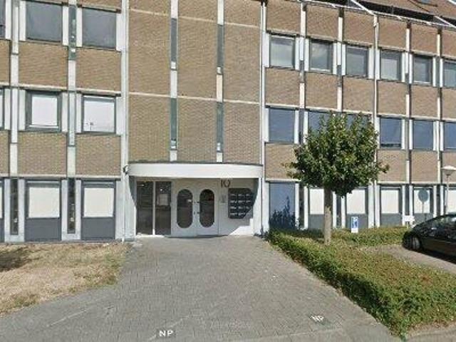 Bedrijfspand te huur in Houten, Utrecht