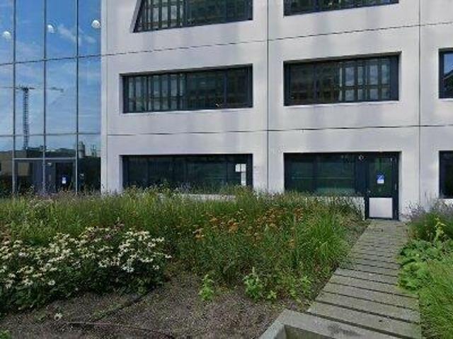 Bedrijfspand te huur in Haarzuilens, Utrecht