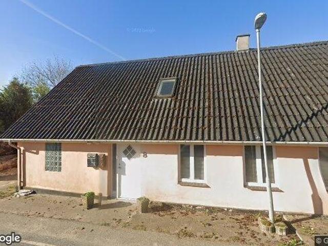 Hus til salg i Vejle