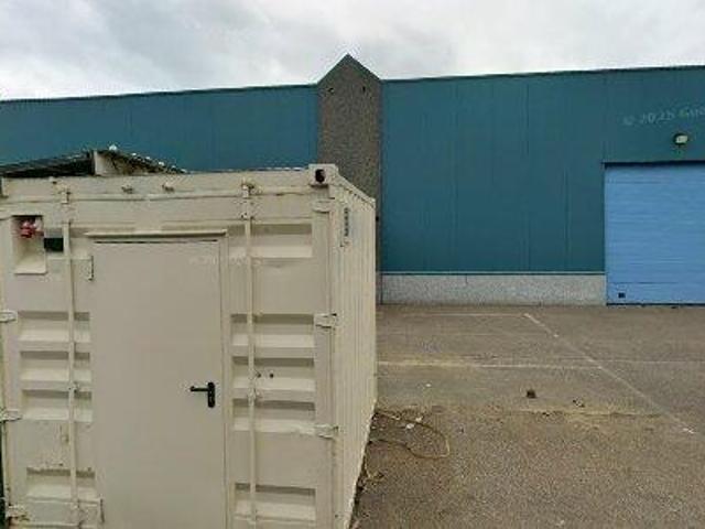 Bureau location à Herentals, Antwerpen