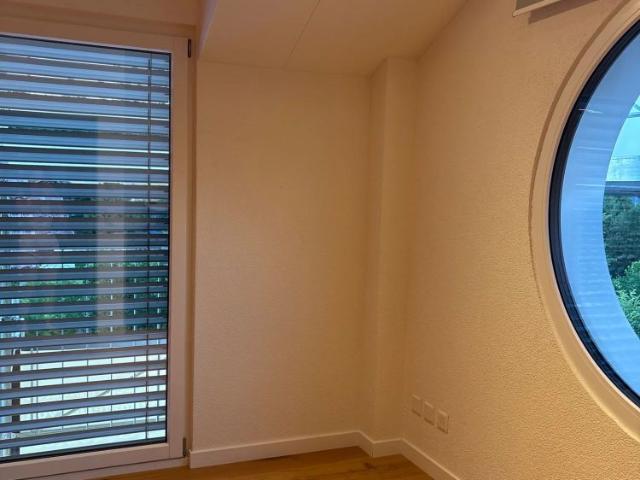 Studio mieten in Bütschwil-Ganterschwil, St. Gallen