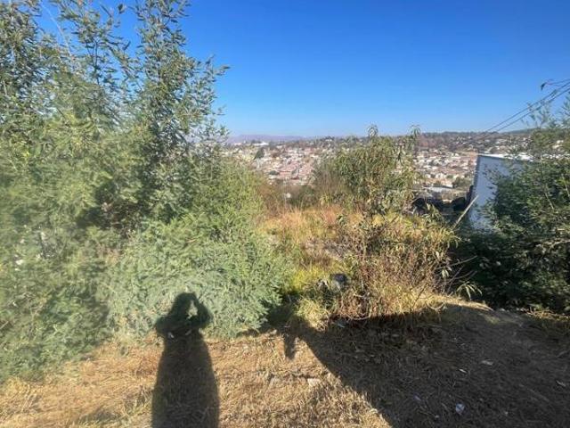 Land for sale in Kokstad, Kwazulu-natal