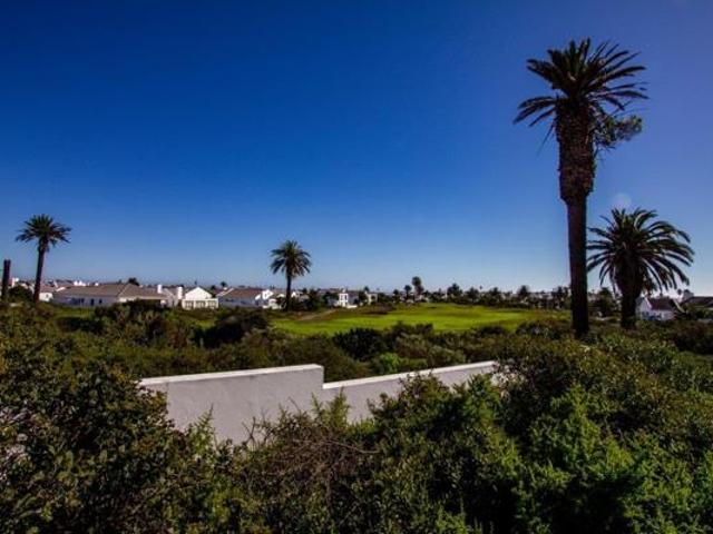 Land for sale in Western Cape