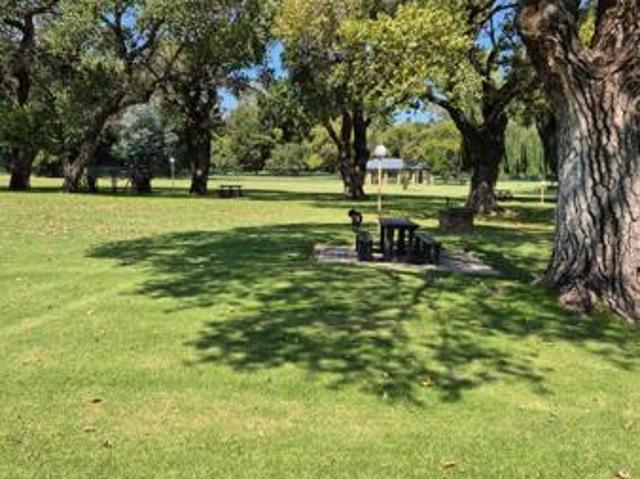 Land for sale in Sedibeng, Gauteng
