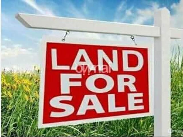 Land for sale in Johannesburg