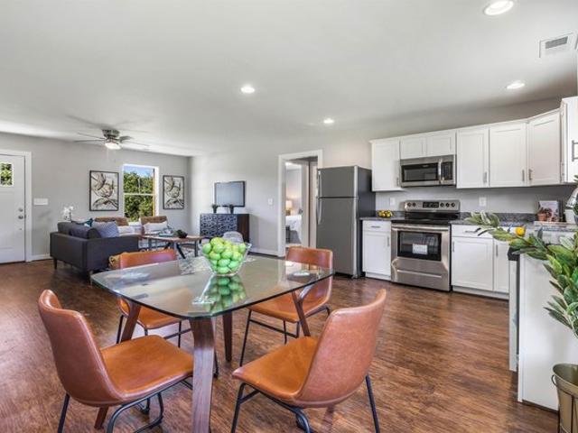 House for sale in Adger, Alabama