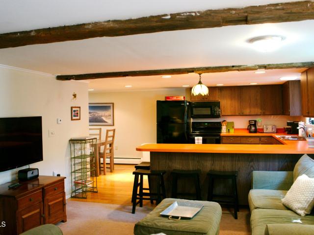 House for sale in North Creek, New York