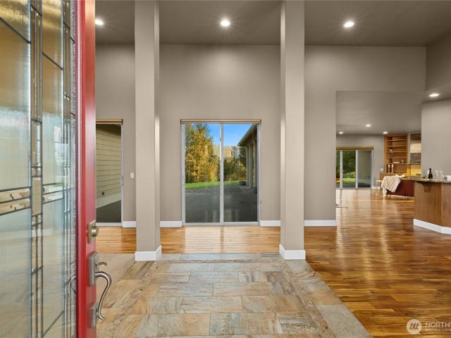 House for sale in Ellensburg, Kittitas County