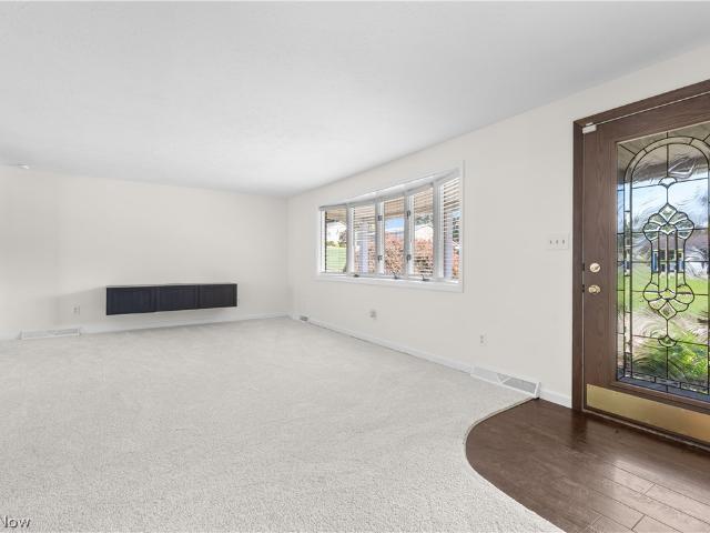 House for sale in Wellsburg, Brooke County