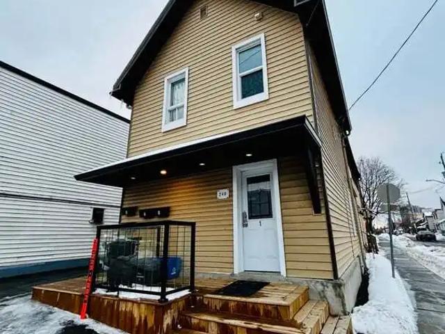 Condo for rent in Mulhurst Bay, Ontario