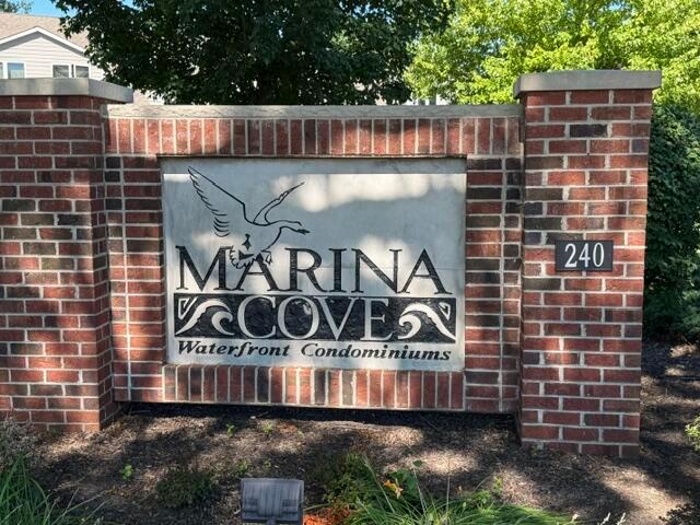 Condo for sale in Waterford, Wisconsin