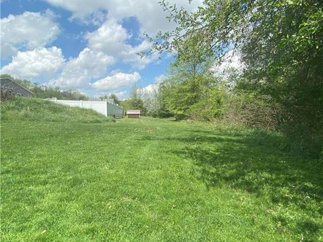 Property for sale in Pennsylvania