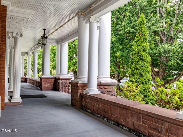 Commercial for sale in Bloomsburg, Pennsylvania