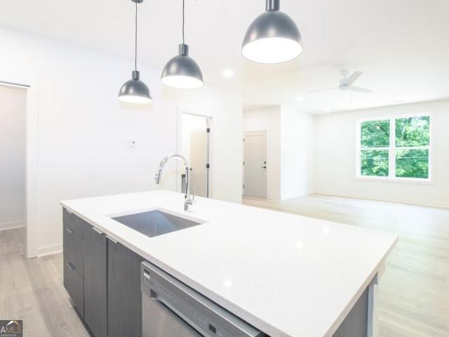 Property for rent in Athens, Georgia