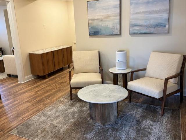 Commercial for sale in Birmingham, Michigan