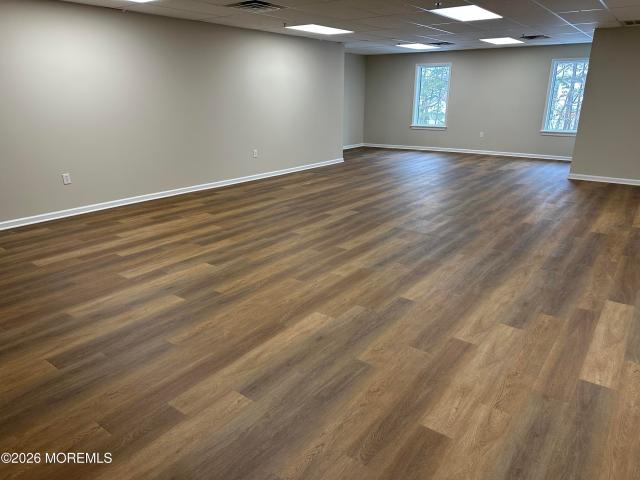 Property for rent in New Jersey