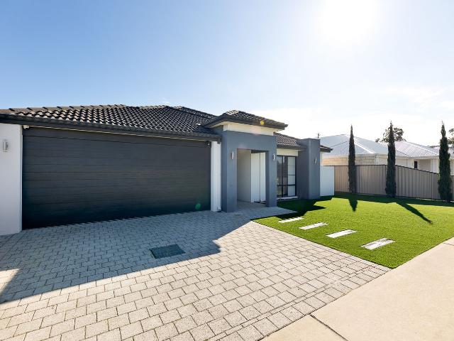 Apartment for rent in Southern River, Western Australia