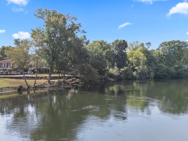 House for sale in Benton, East Tennessee