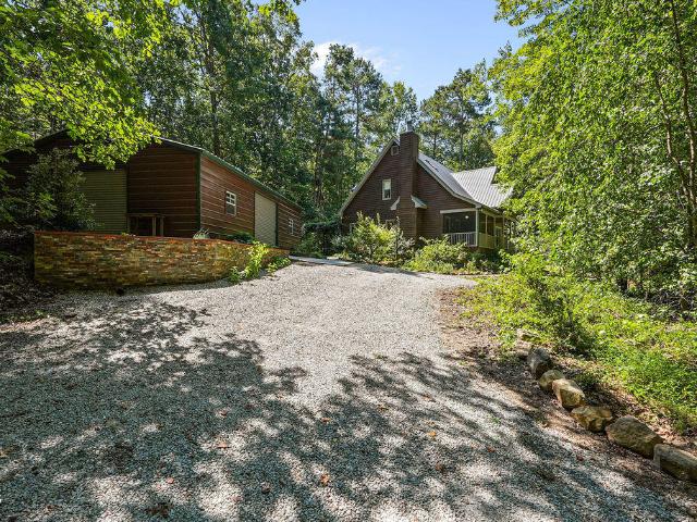 House for sale in Chatham, North Carolina
