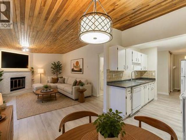 House for sale in Winfield, British Columbia