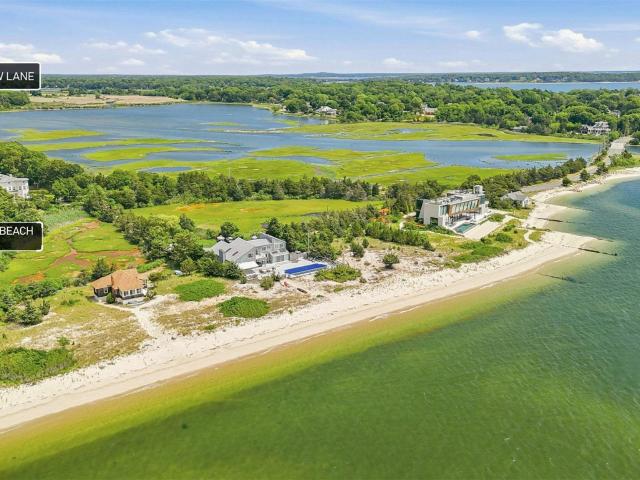 House for sale in Argyle, New York