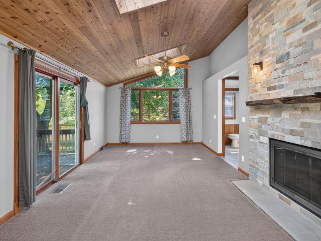 House for sale in Fredonia, Wisconsin