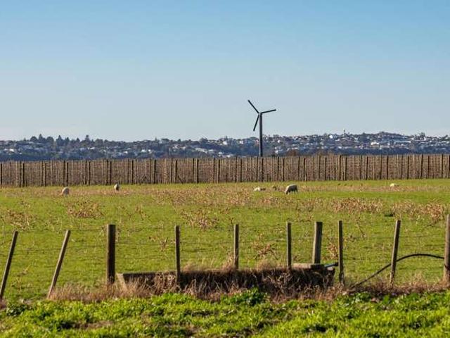 Property for sale in Napier
