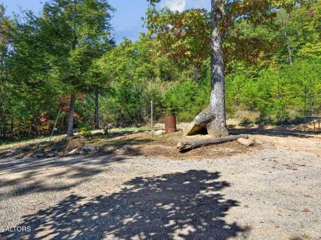 House for sale in Monterey, Middle Tennessee