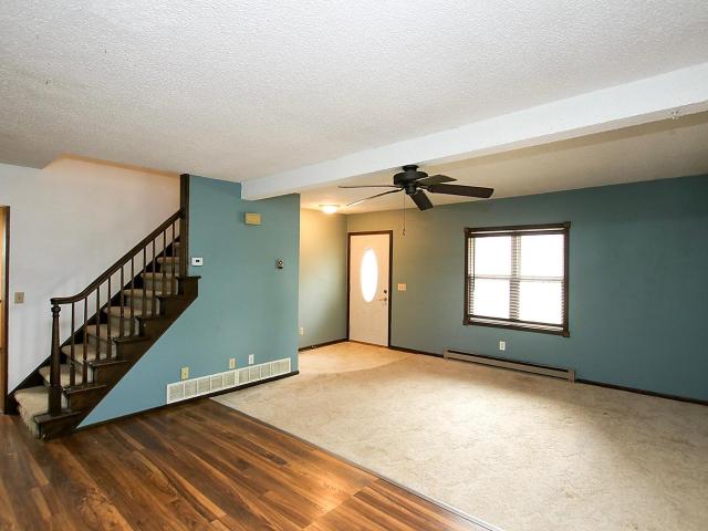 House for sale in Biscay, McLeod County