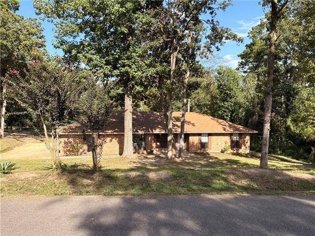 House for sale in Pineville, Louisiana