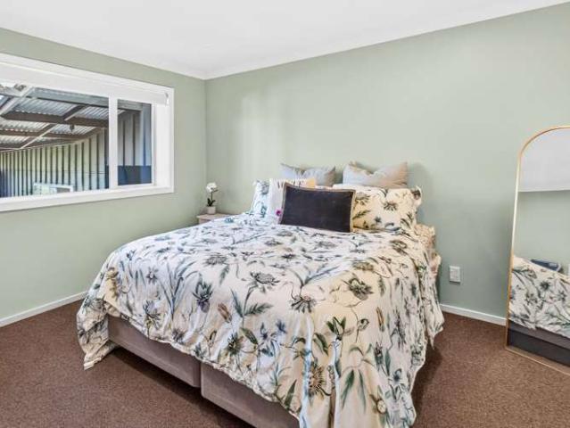 House for sale in Kawau Island, Oroua County